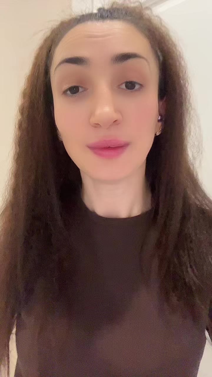 @Классные Двойняшки ТикТока👍✌️