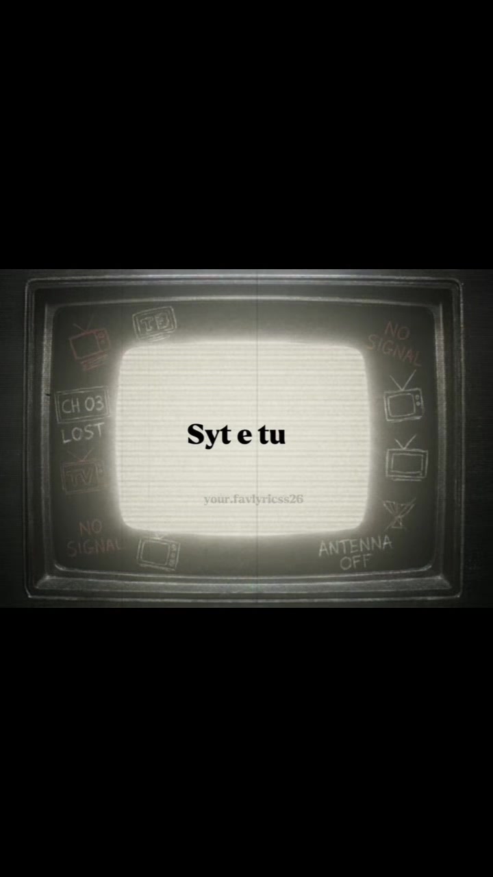 @๐your.favlyricss26๐