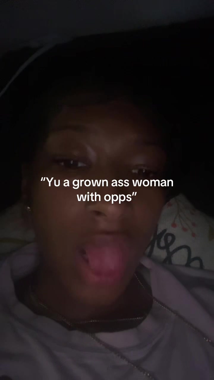 @bbynipa