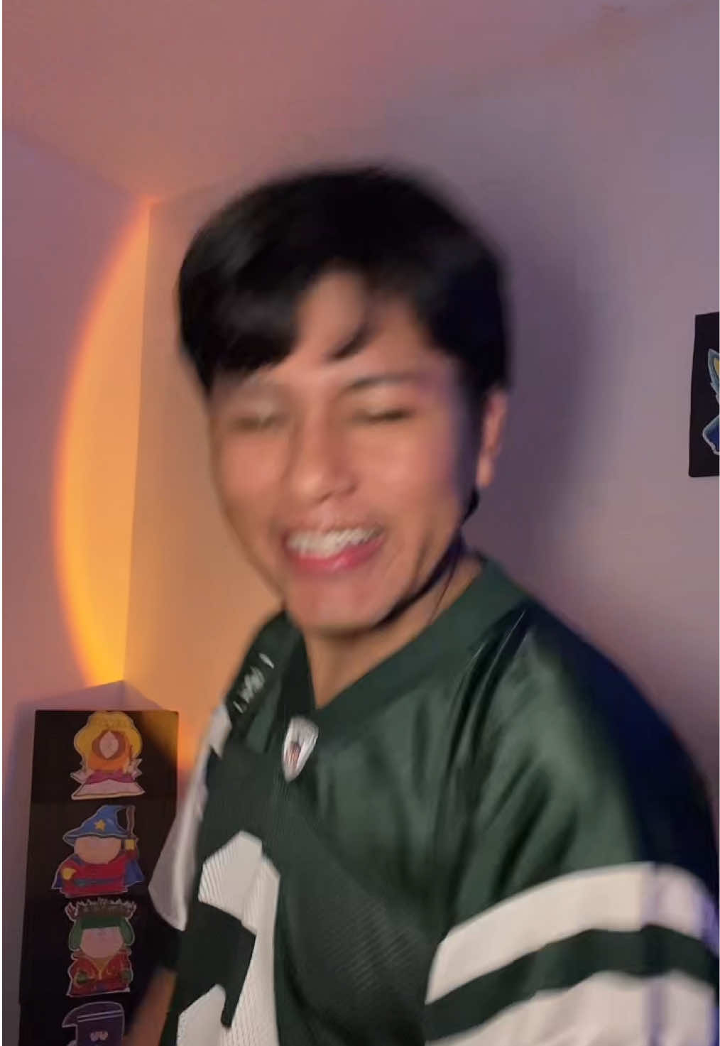 @𝙁𝙚𝙧𝙅𝙞𝙢🔥🎶