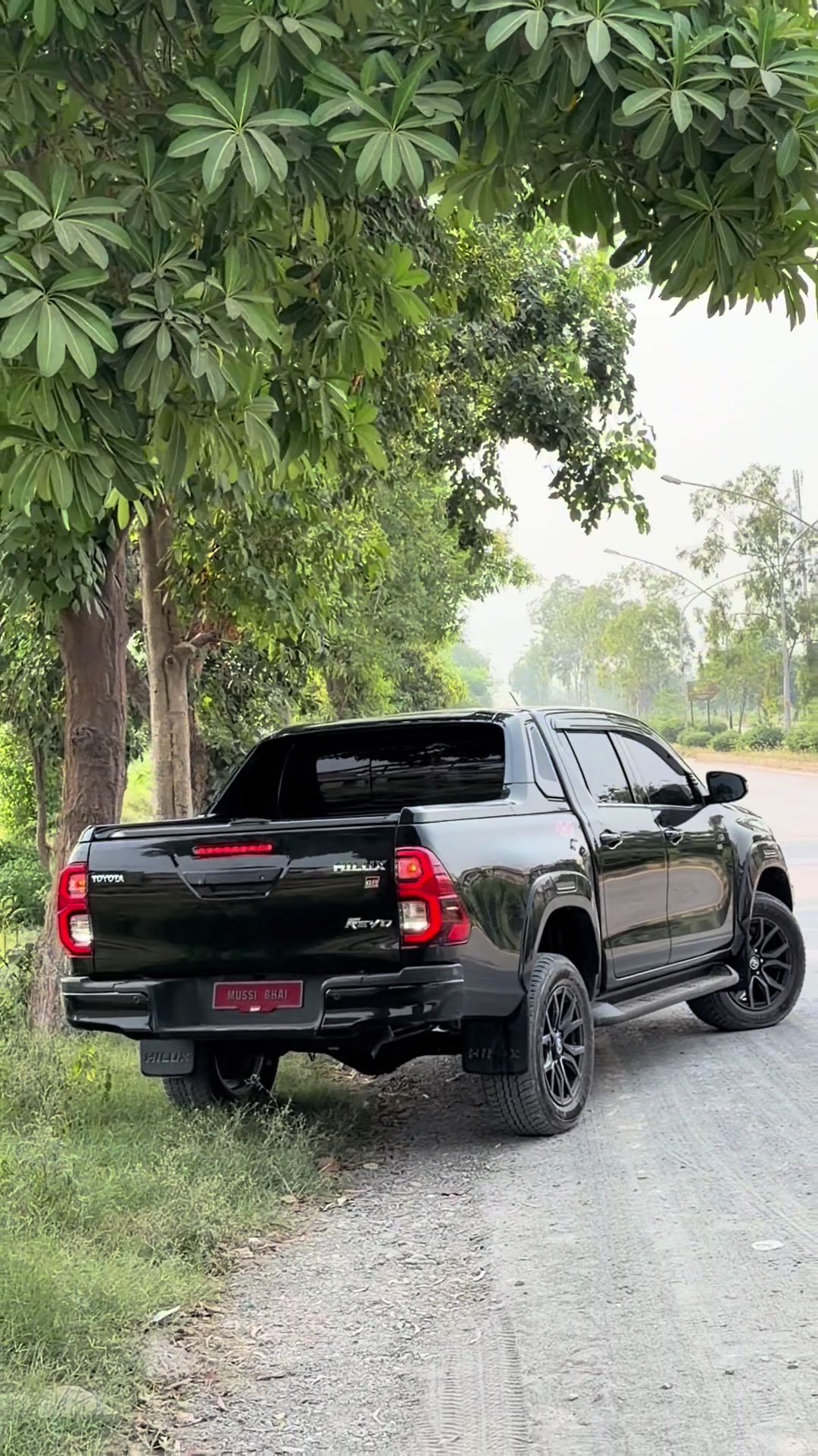 @MŰ&Scaron;̣&Scaron;̣Ī ƁĤ&Agrave;&igrave; 🥺