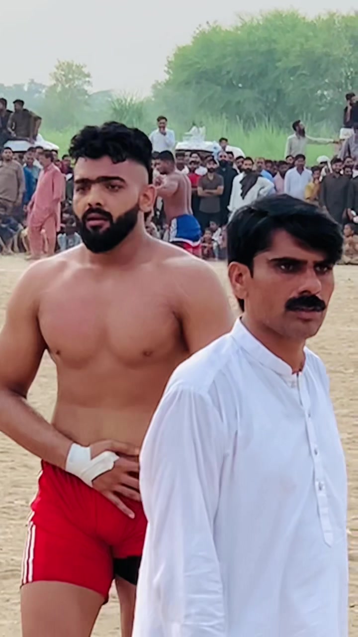 @ABU_HURAIRA_MALIK