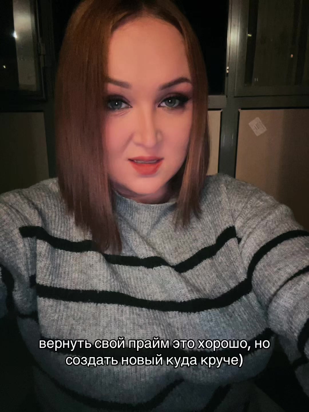 @ha_hassss