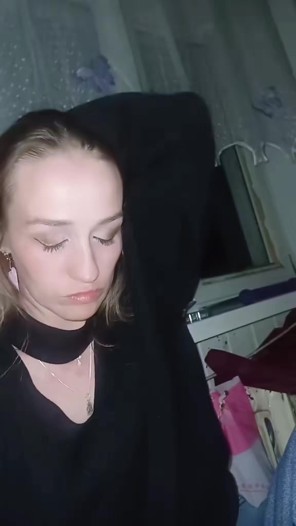 @Любитель жизни