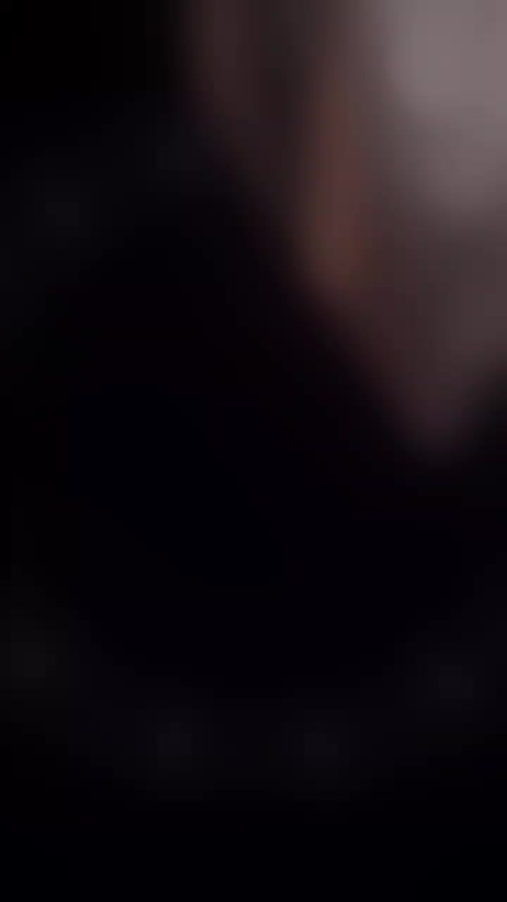 @سردار "🍂