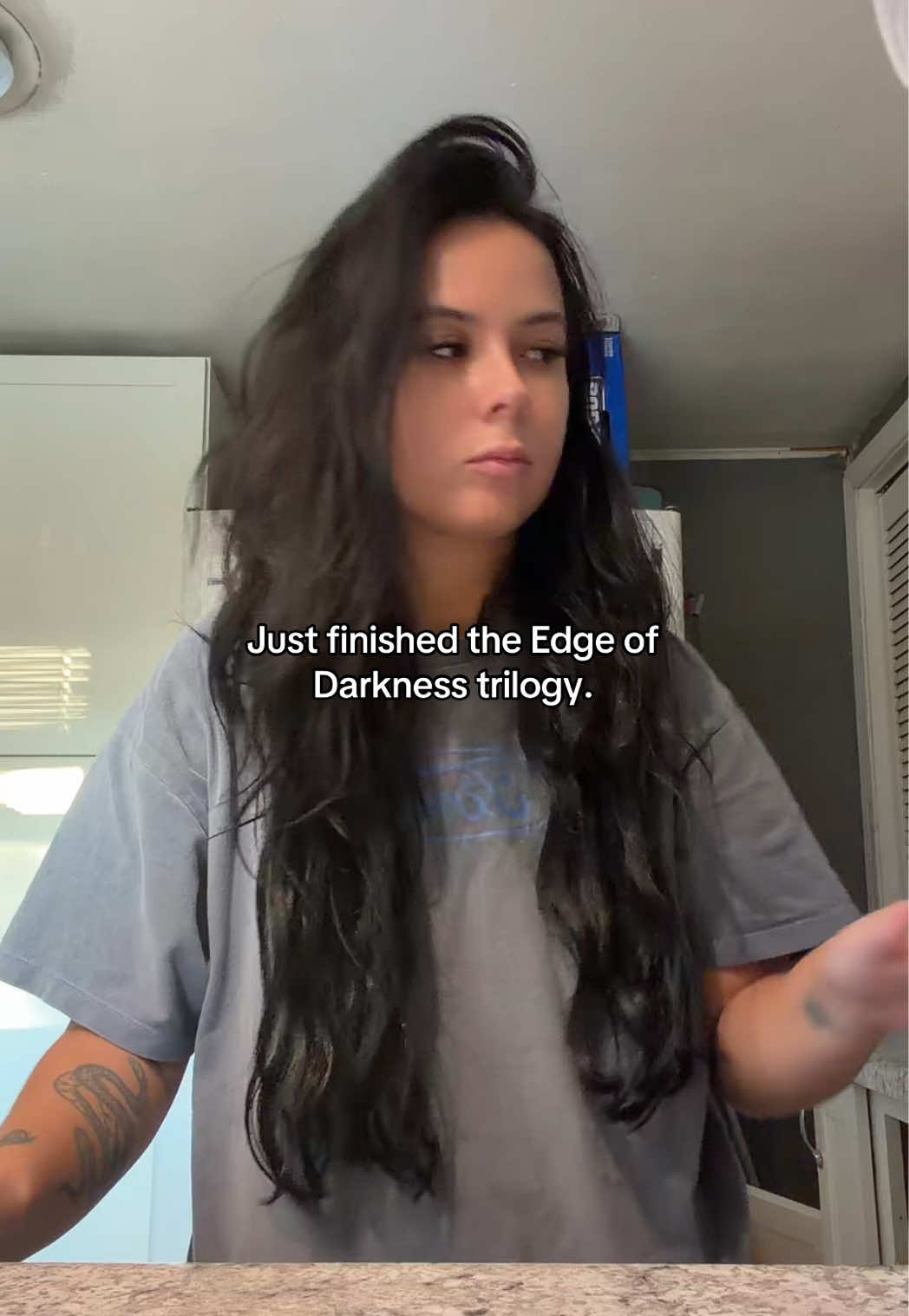 @aarianna ~ UGC