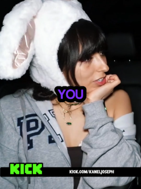 @kickoverdose