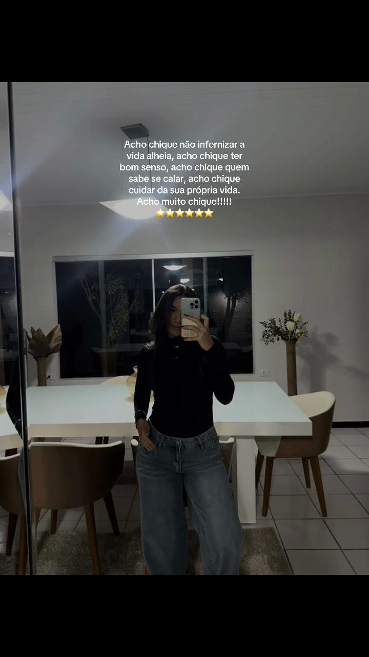 @Monykesilvaa_