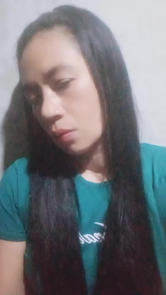 @💞janda❤️miskin💞