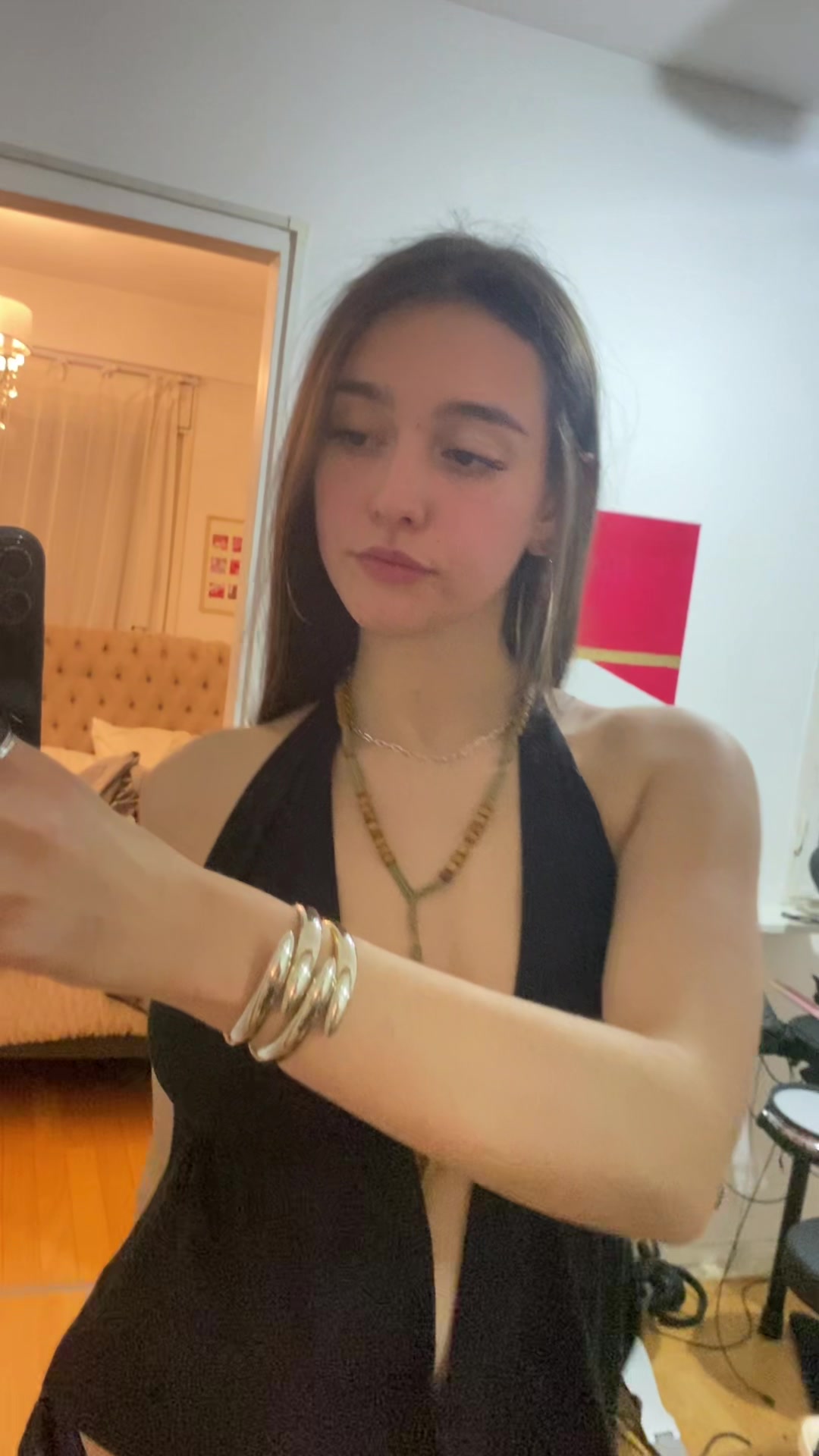@tssuunaamiii