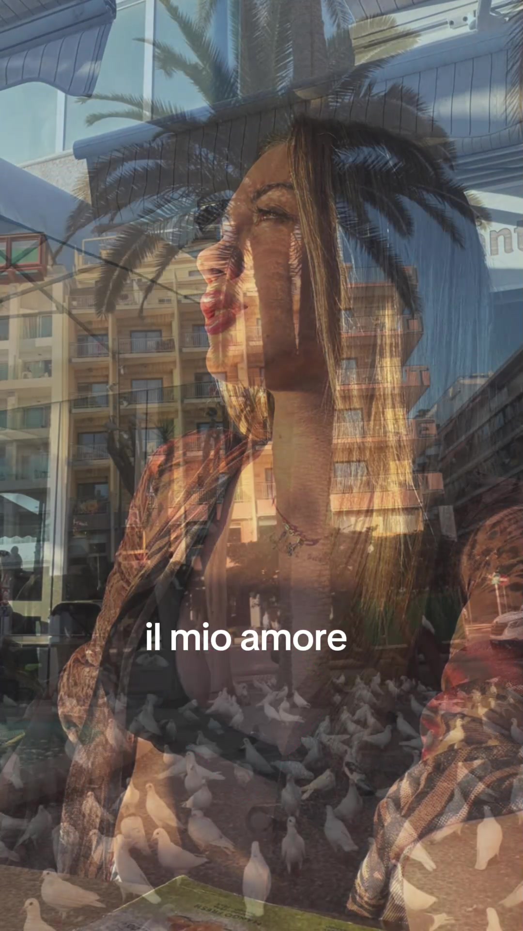 @Rossana120345