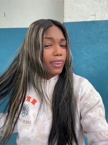 @Yanne 💋