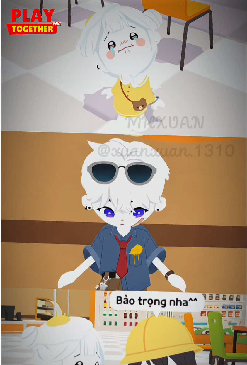 @𝐗𝐔𝐀̂𝐍 𝐗𝐔𝐀̂𝐍 🤎