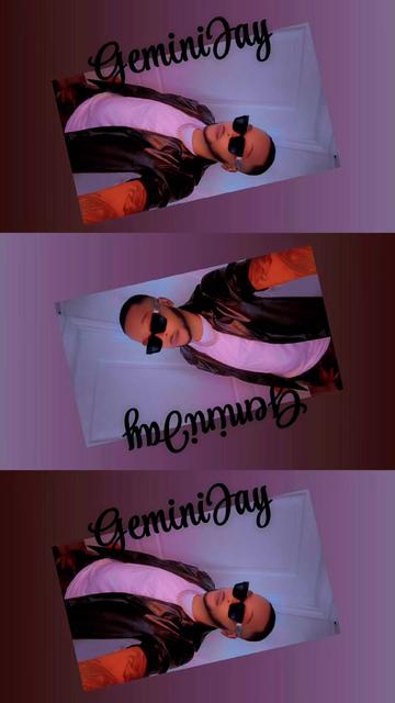 @Geminijayyy