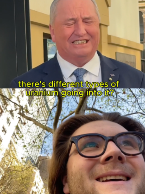 @TheNationalAccount