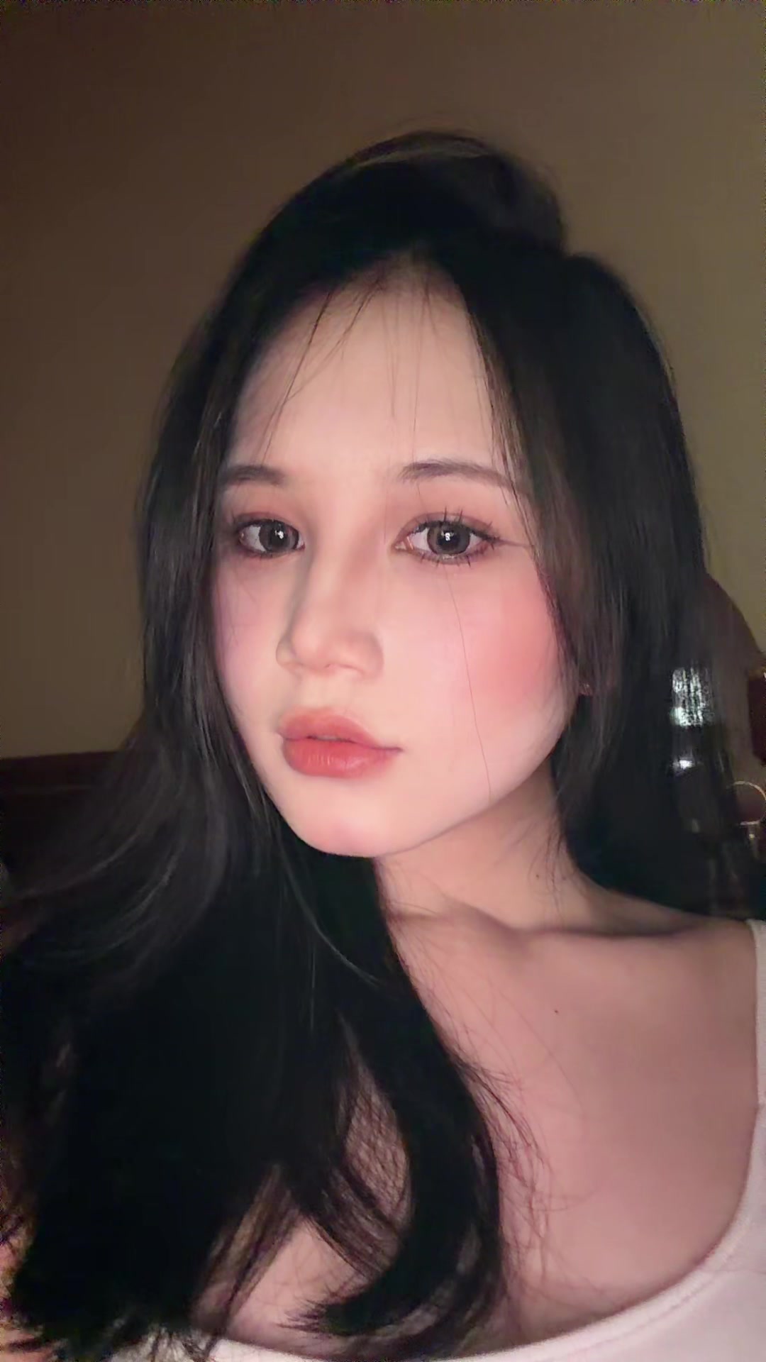@Tran Hai Yen
