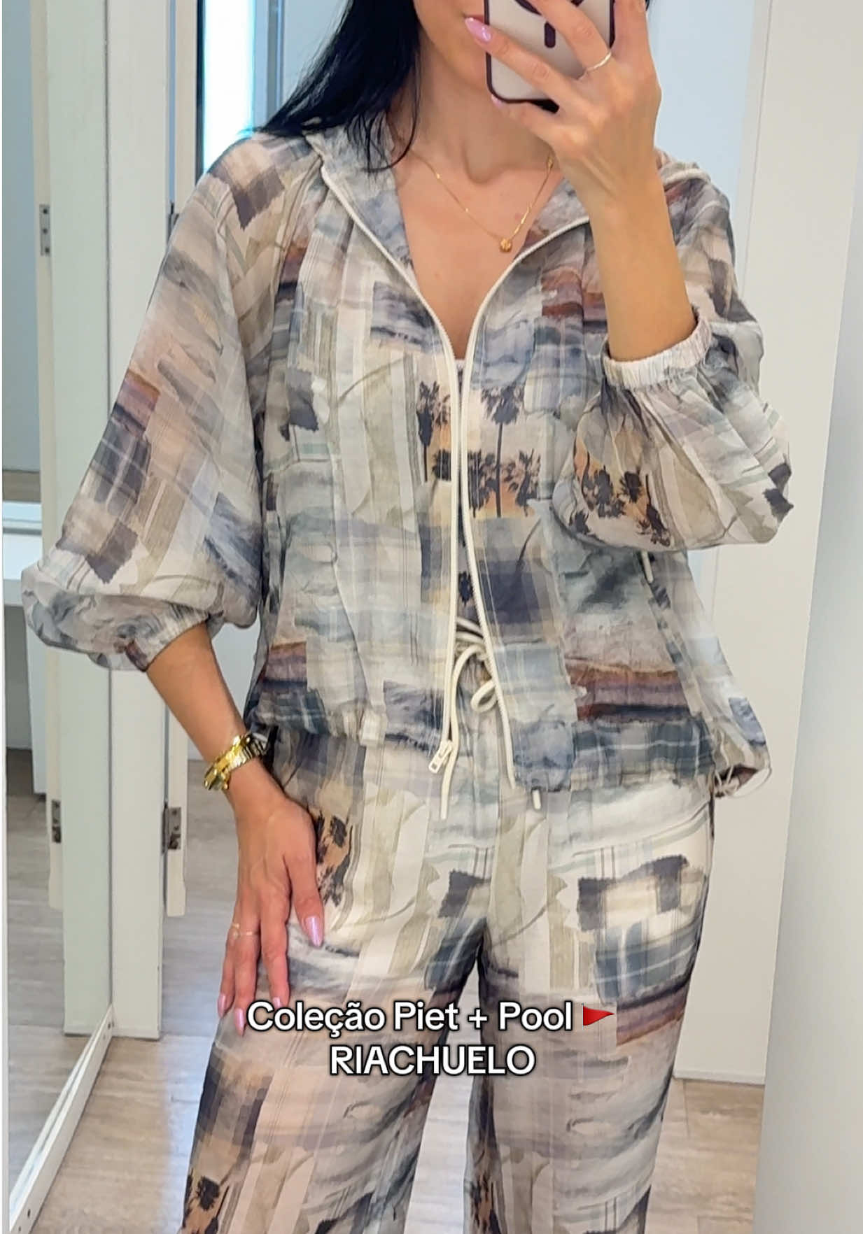 @Pricila Agn&ecirc;s