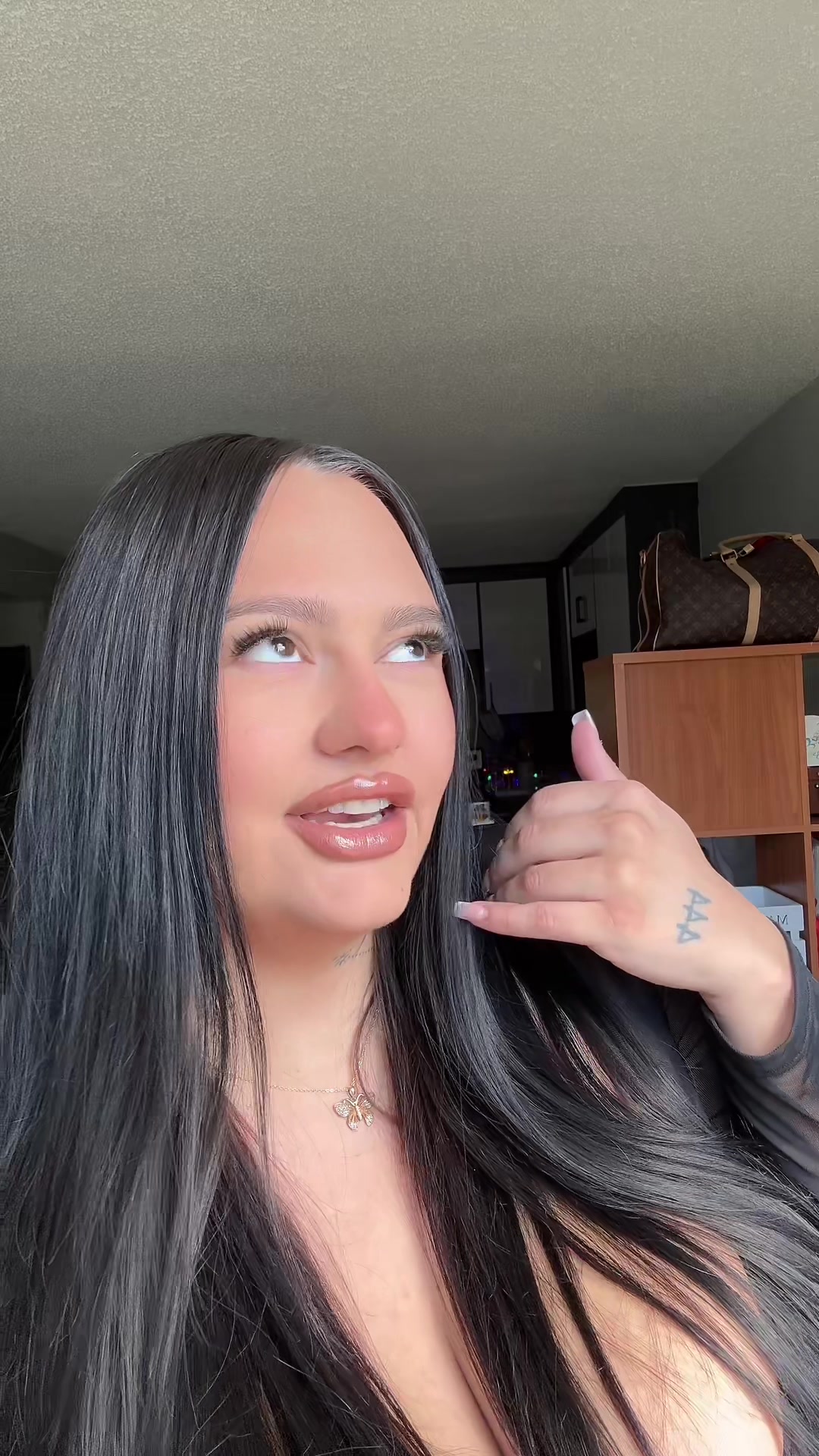 @SydsWrld444🇨🇦