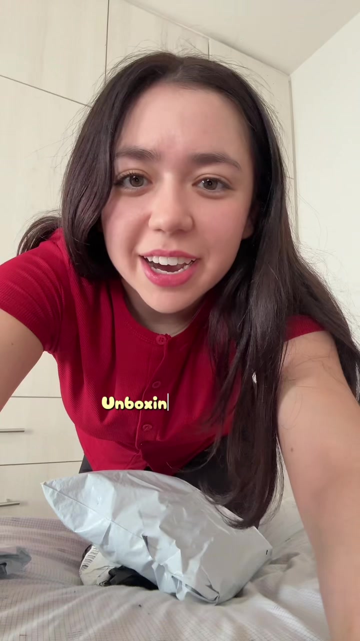 @Lau
