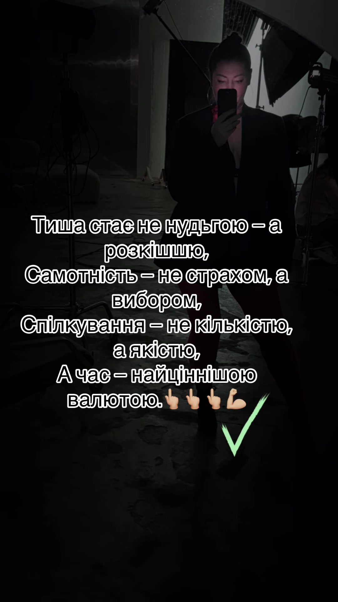 @Дарина❤️