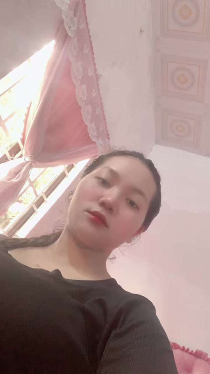 @Thi chô