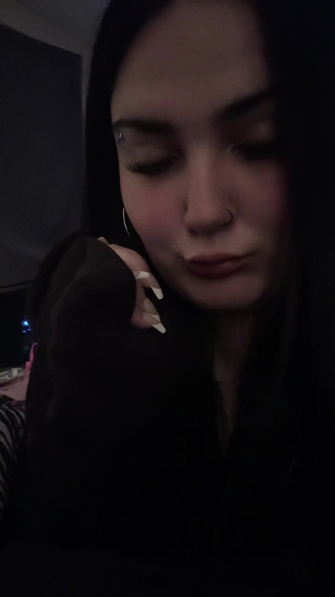 @kyra ☠︎︎