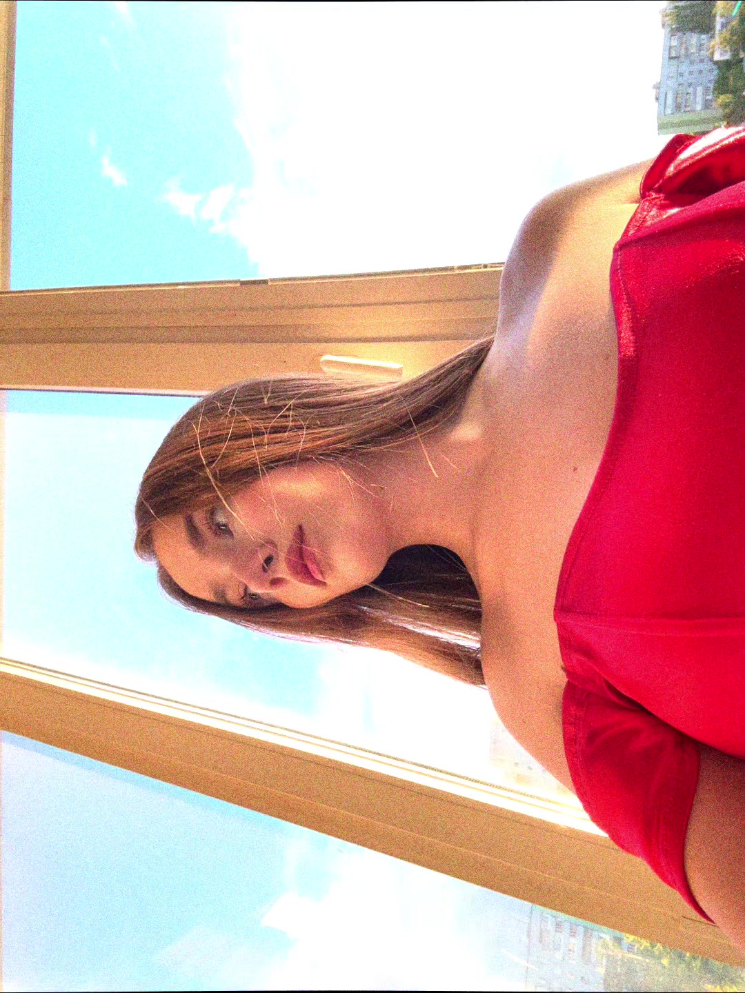 @гиммилав👠