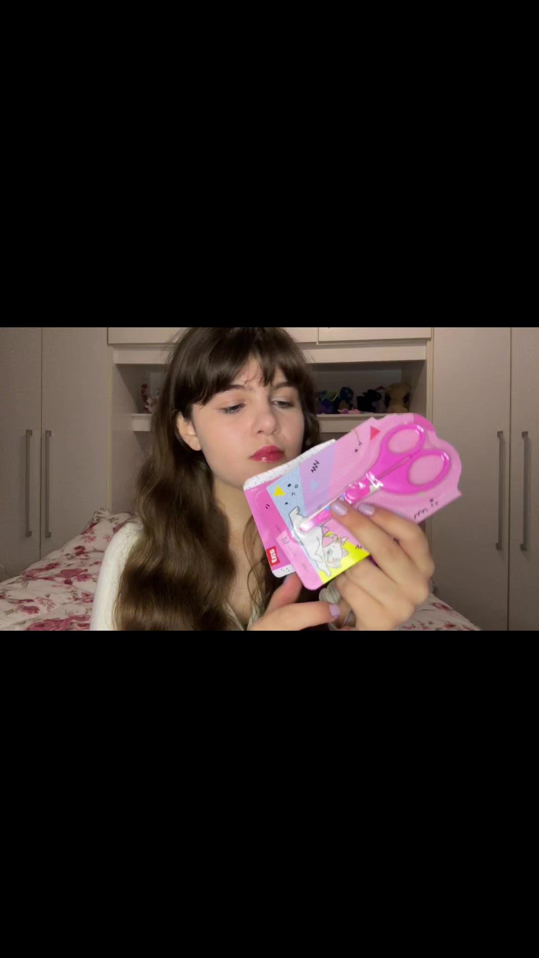 @Lara Tausk