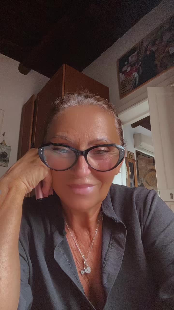 @Tina