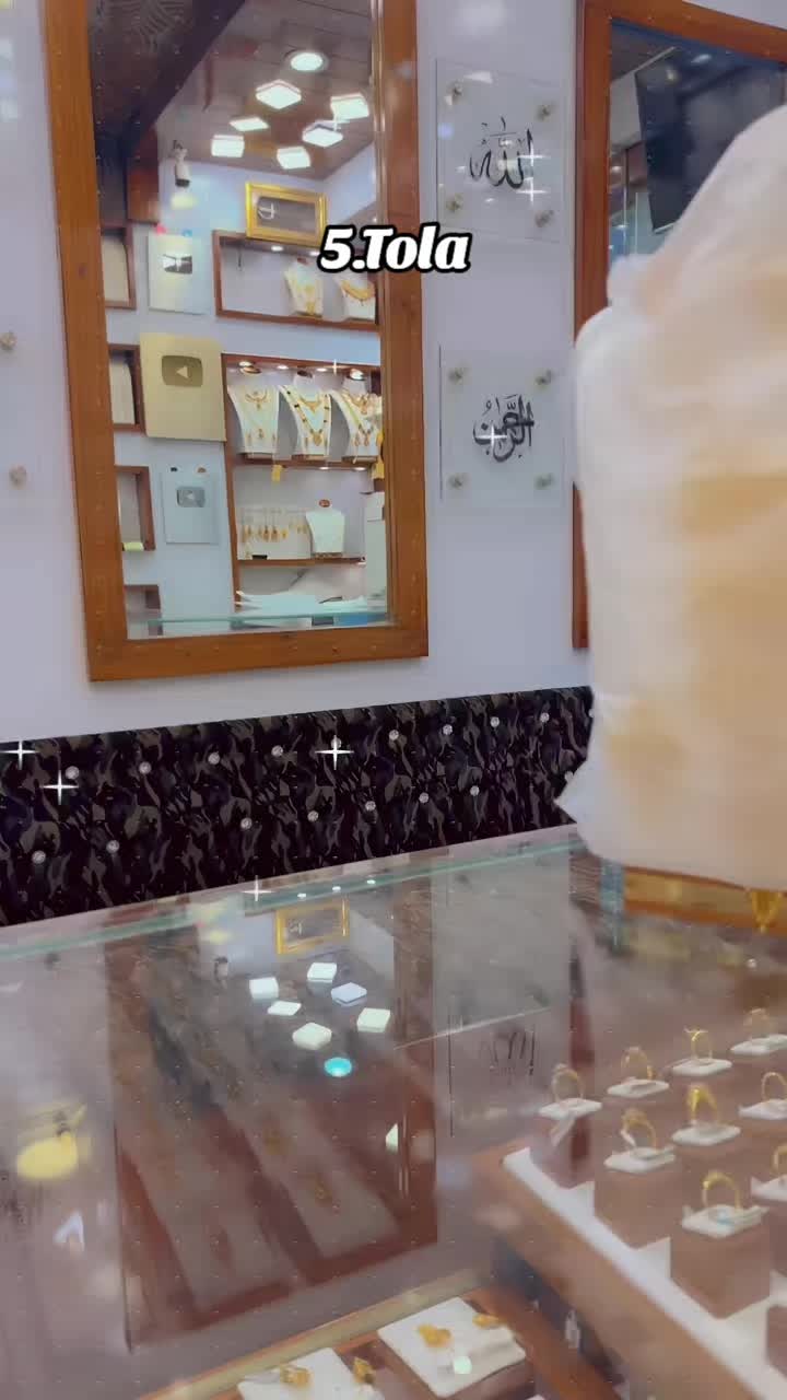 @Sona_mehal