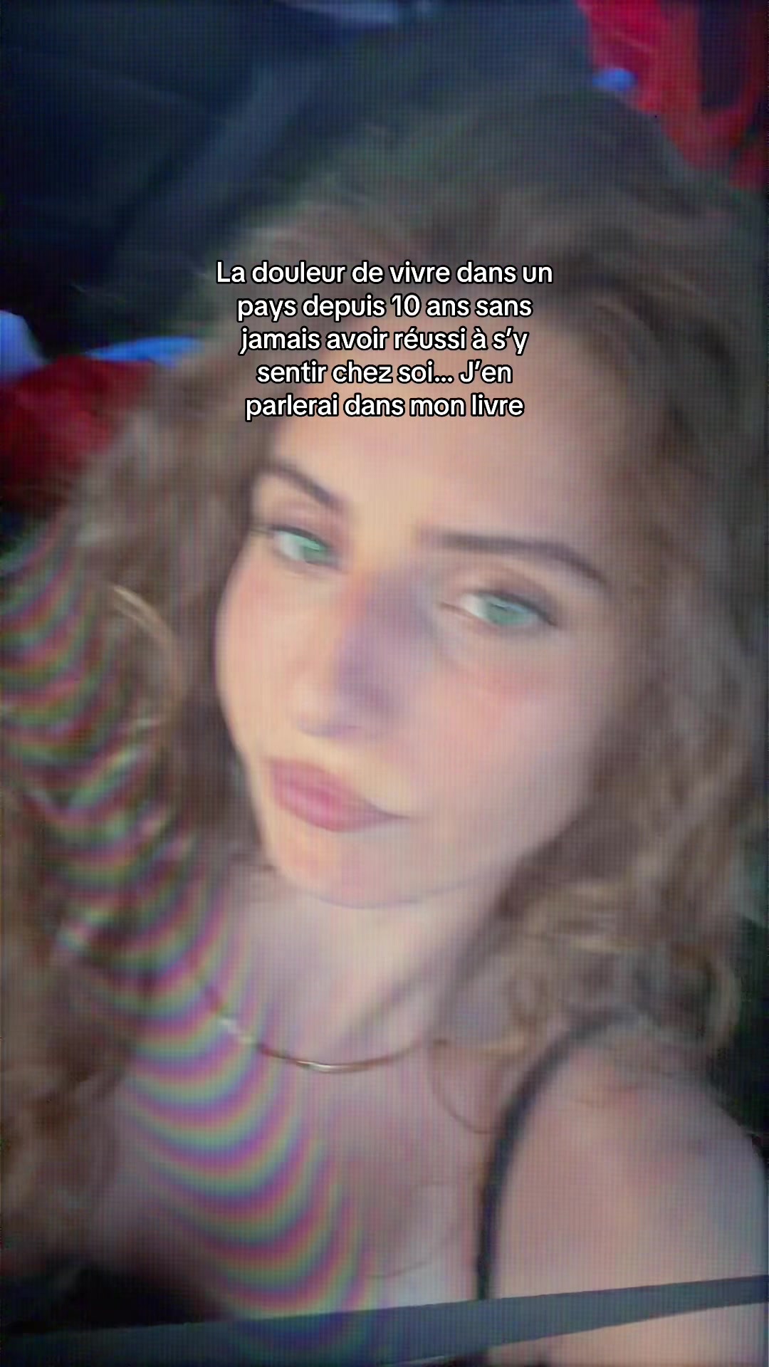 @Ilovegod