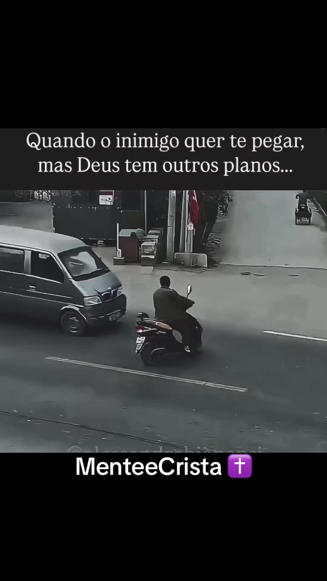 @MenteeCrist&atilde;✝️