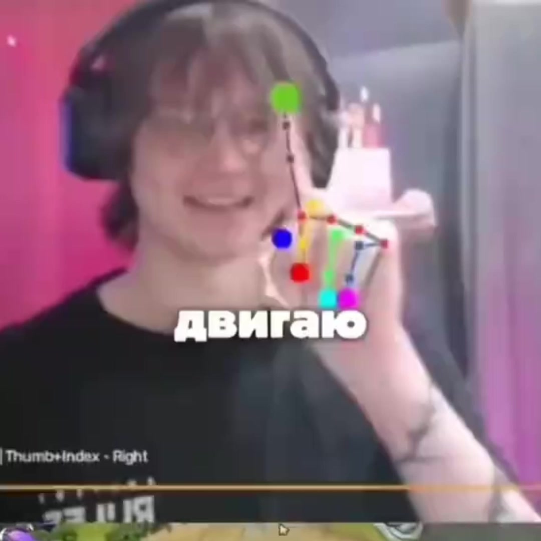 @povuflt