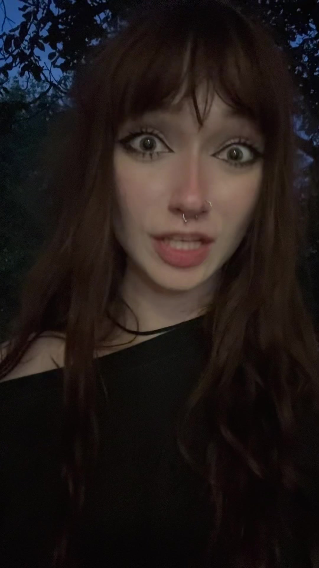 @pochemynura