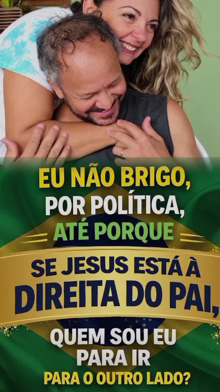 @KarininhaQueridinha