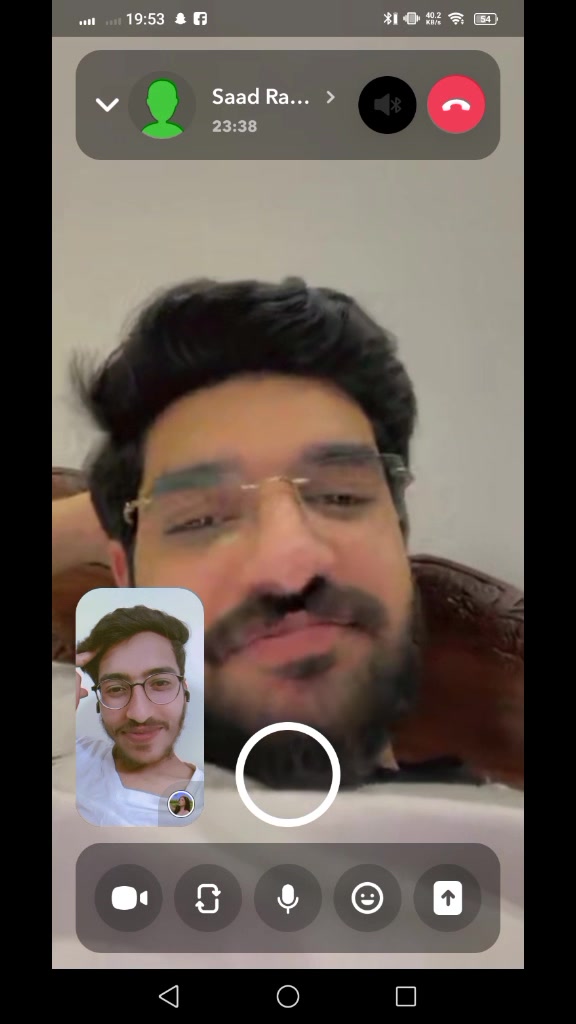 @MUHAMMAD ABDULLAH GONDAL🇦🇪❤️