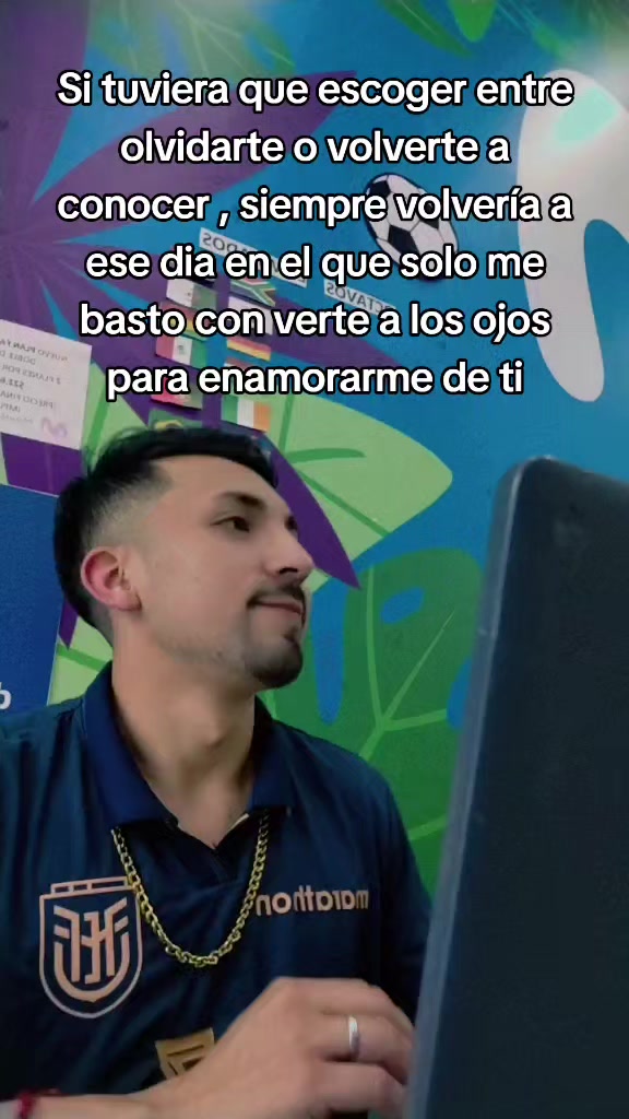 @HolasoyCristhian