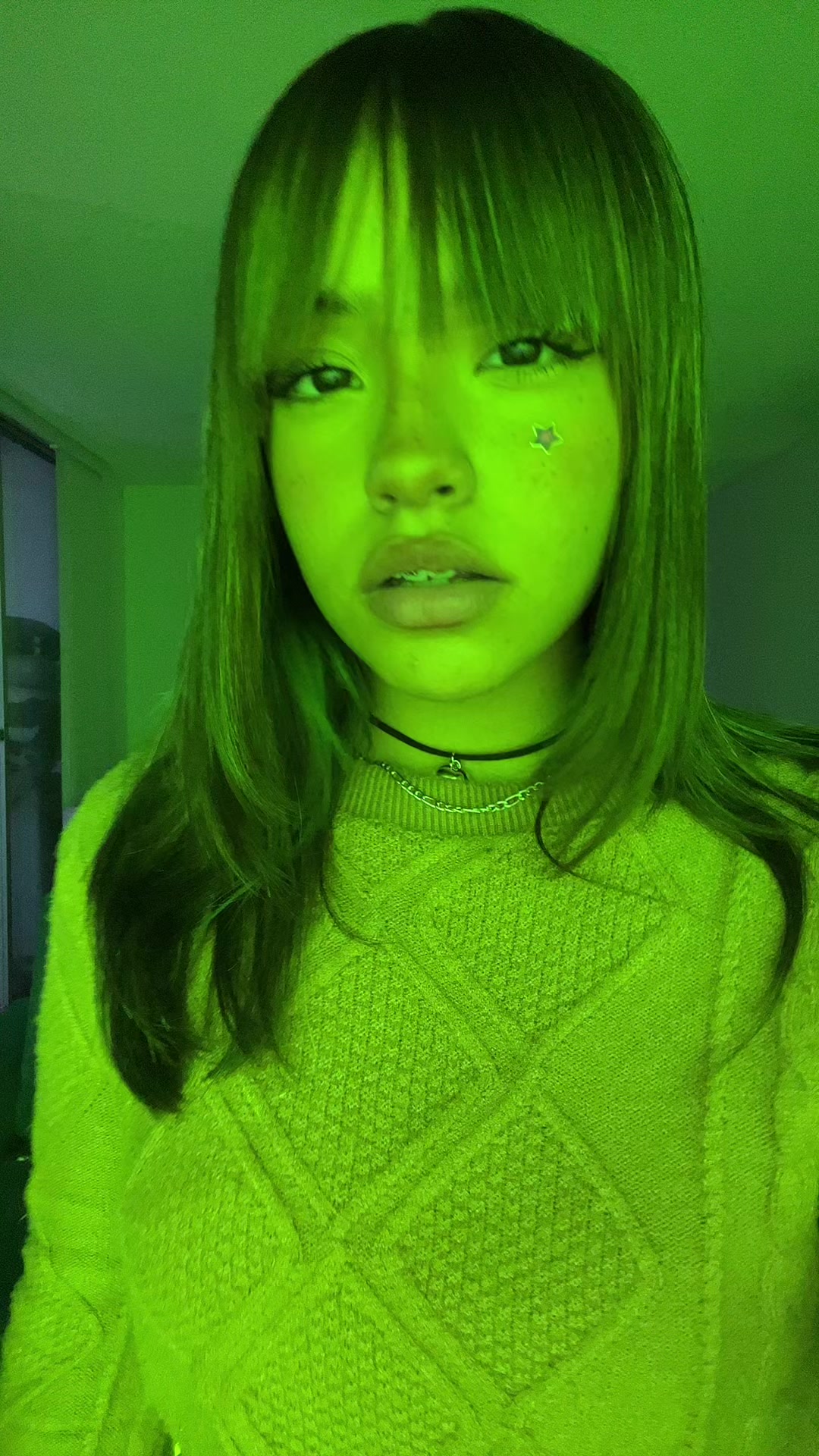 @๐๐ธ๐ท๐ช !¡๐๐ผโ๏ธ