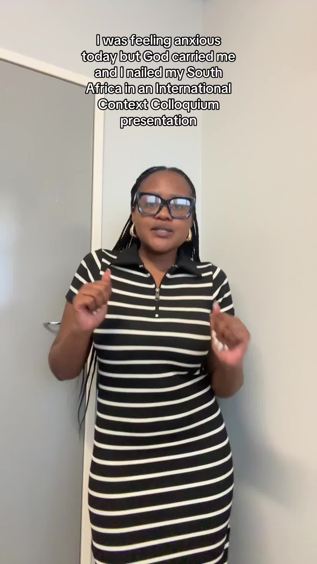 @herstorian_zanele