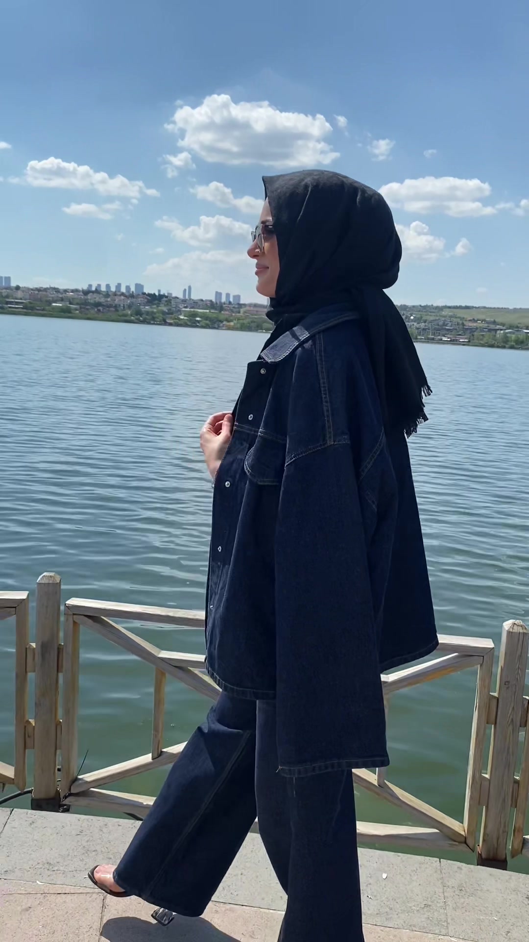 @ALTUN G&Uuml;VEN