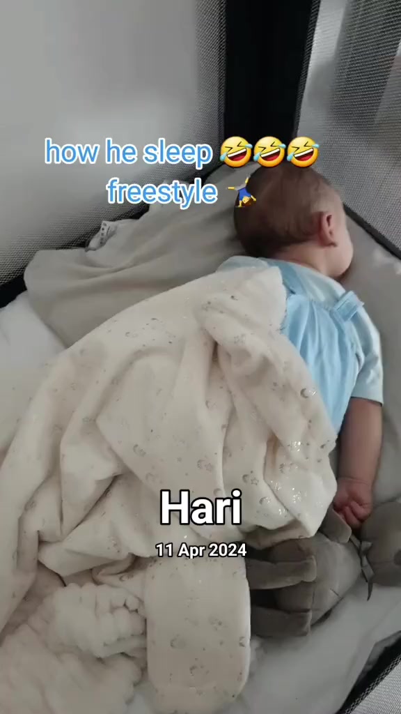 @نورعزيزه