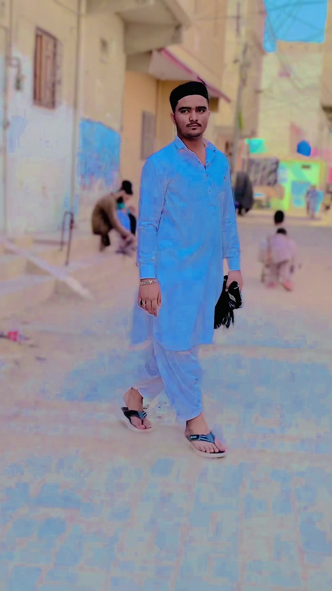 @𝓐𝓑𝓓𝓤𝓛𝓛𝓐𝓗 𝓑𝓞𝓢𝓢 🫡