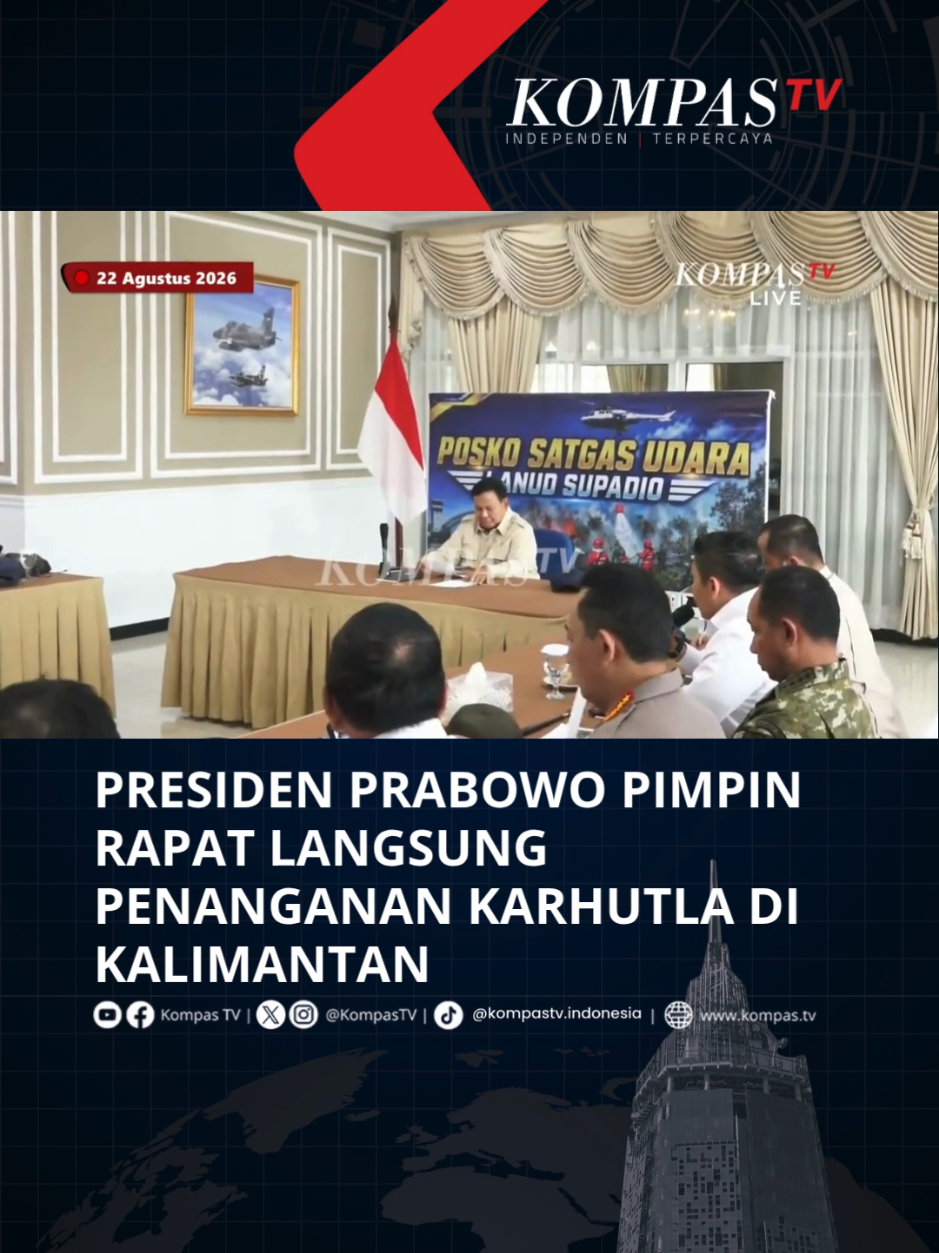 @KompasTV