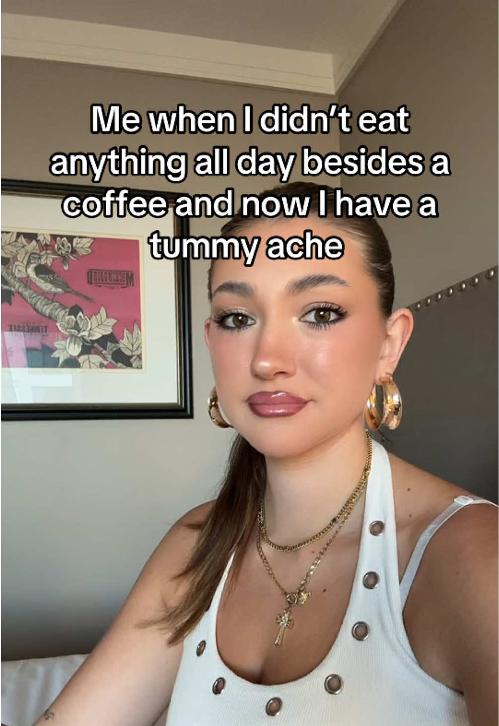 @C <3