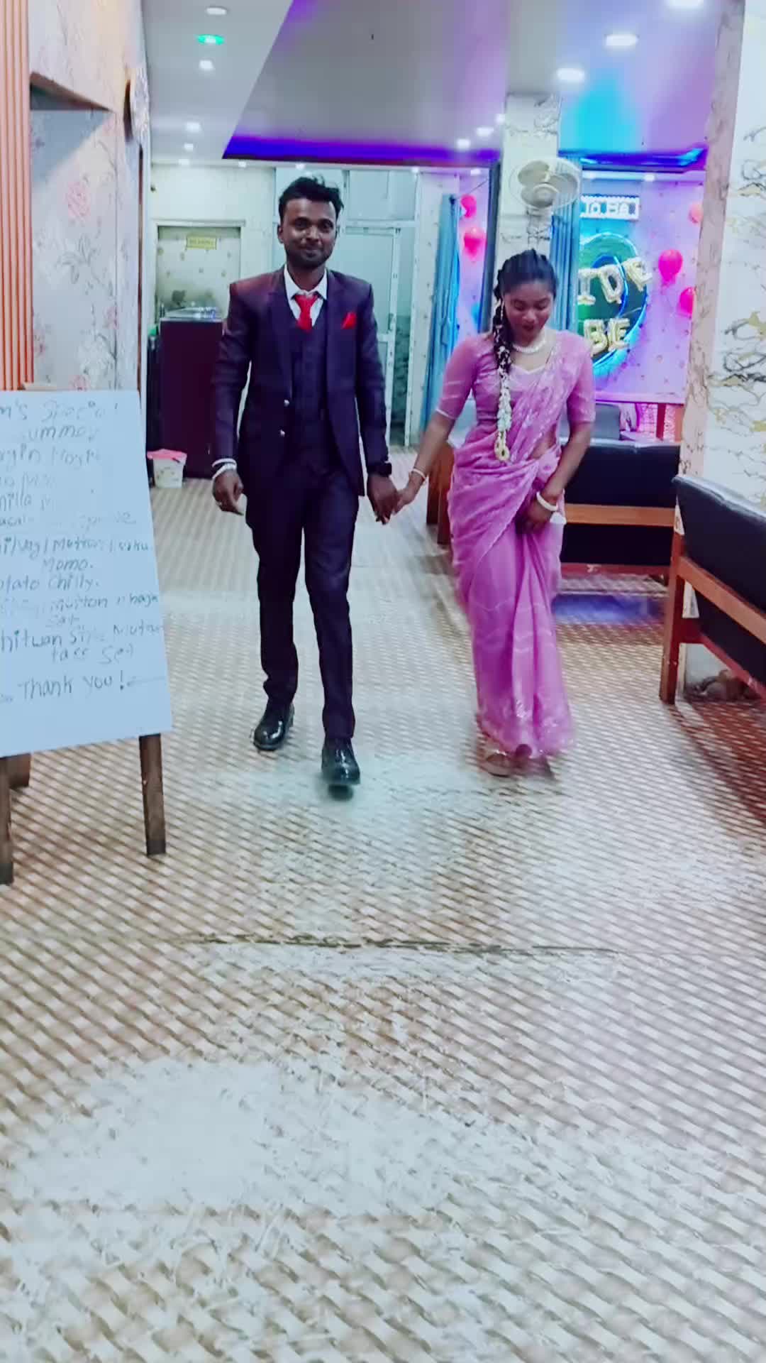 @dipendramahato31