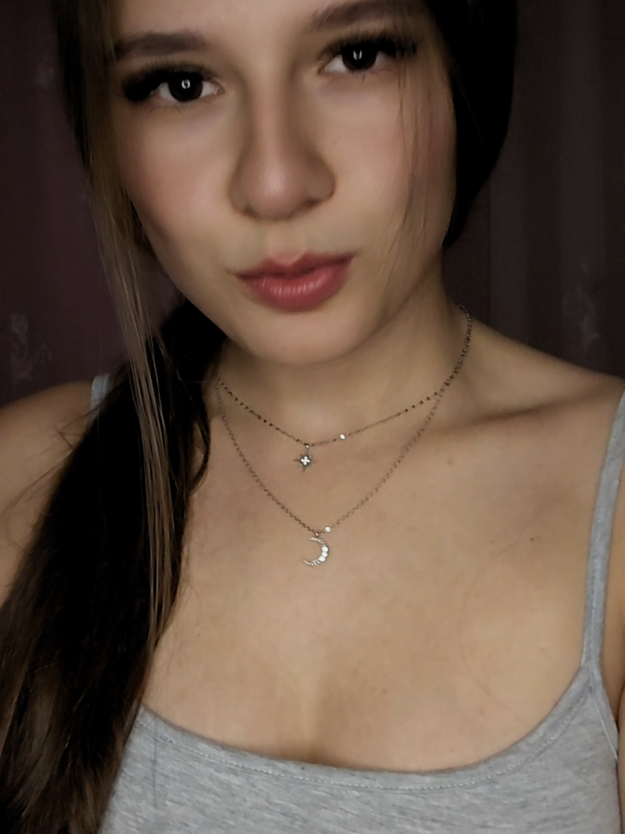 @Наташка