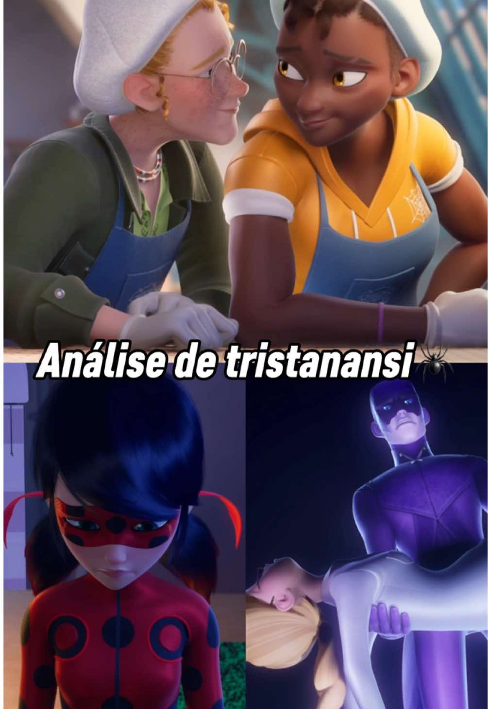 @𝑨𝑮𝑹𝑬𝑺𝑻𝑬
