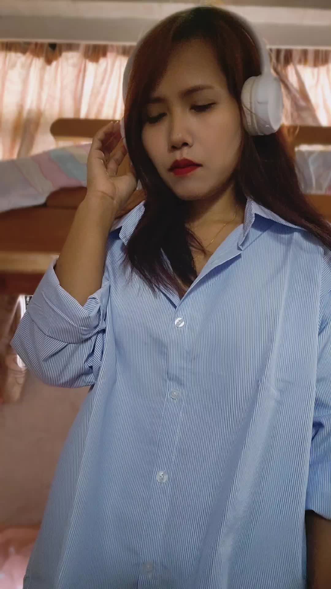 @raya Dina ta