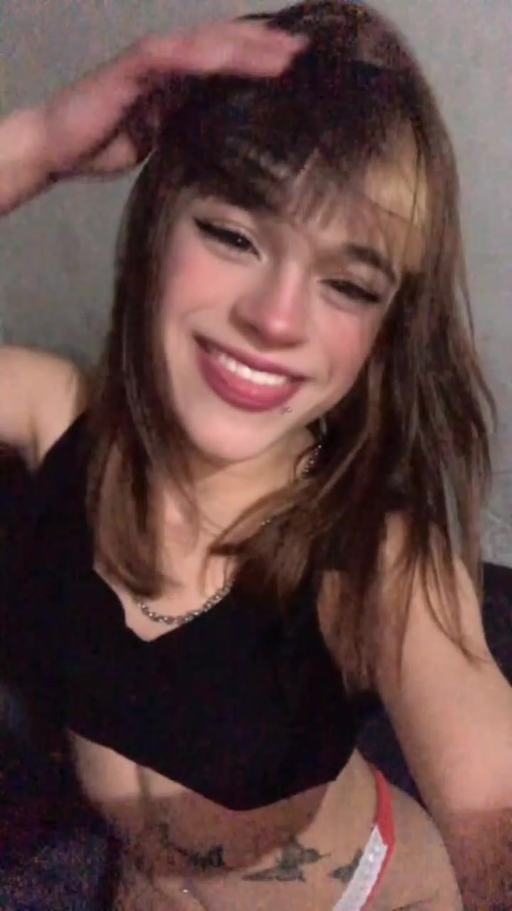 @nikkijuliet