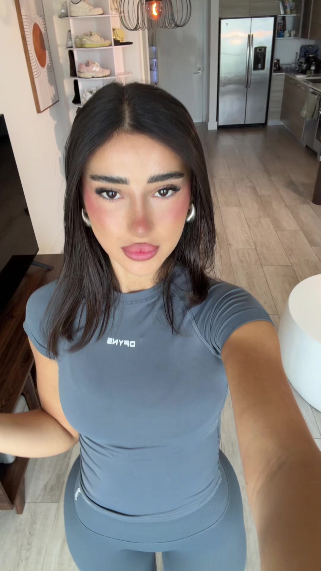 @Amitbiton